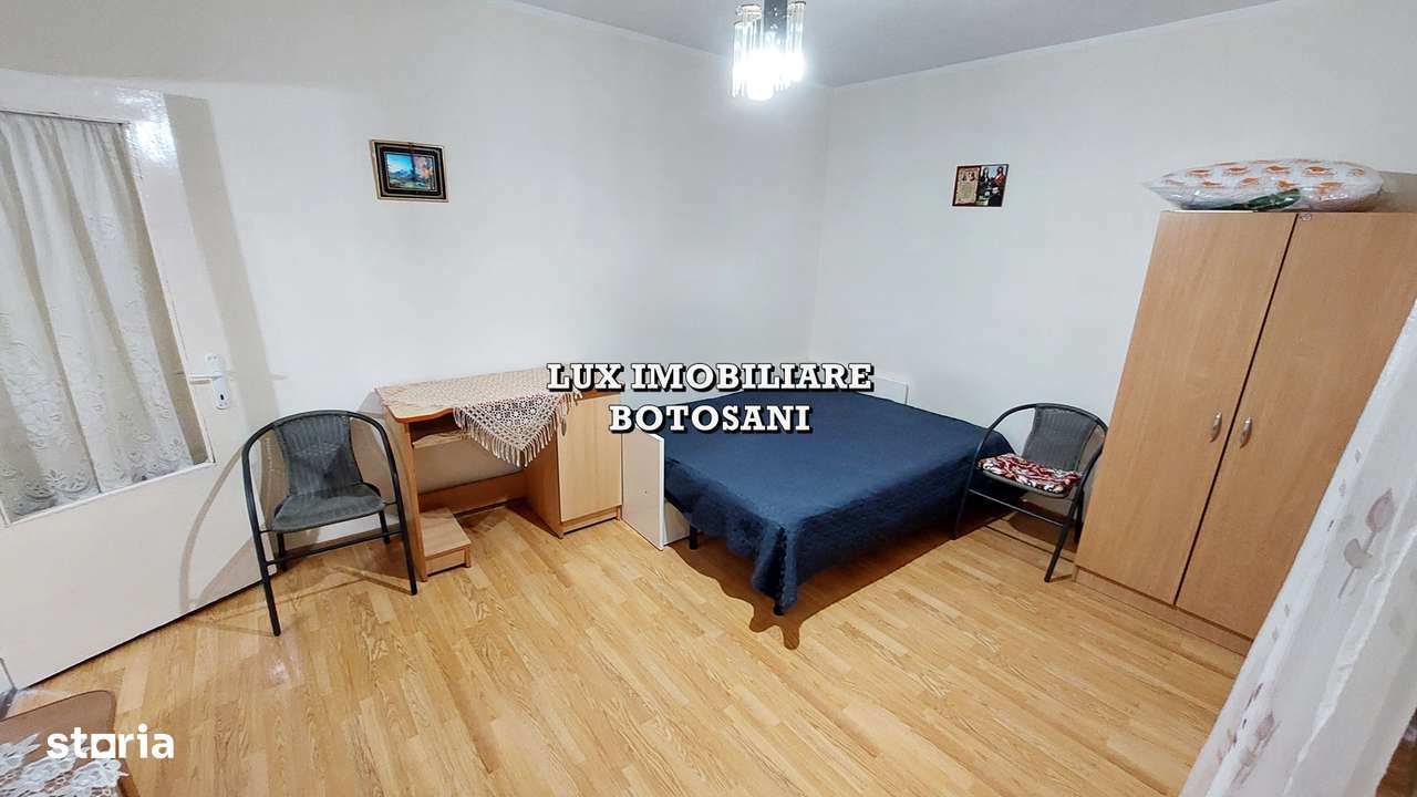 CHIRIE !!! Garsoniera, zona Romstal - Imagine principală: 2/7