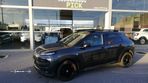 Citroën C4 Cactus 1.6 BlueHDi Feel - 11