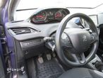 Peugeot 208 1.2 PureTech Allure - 18