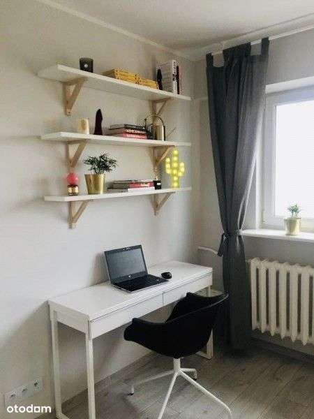 Ochota, 1 pok, super inwestycja, kawalerka od już! - Pełny obrazek: 2/15