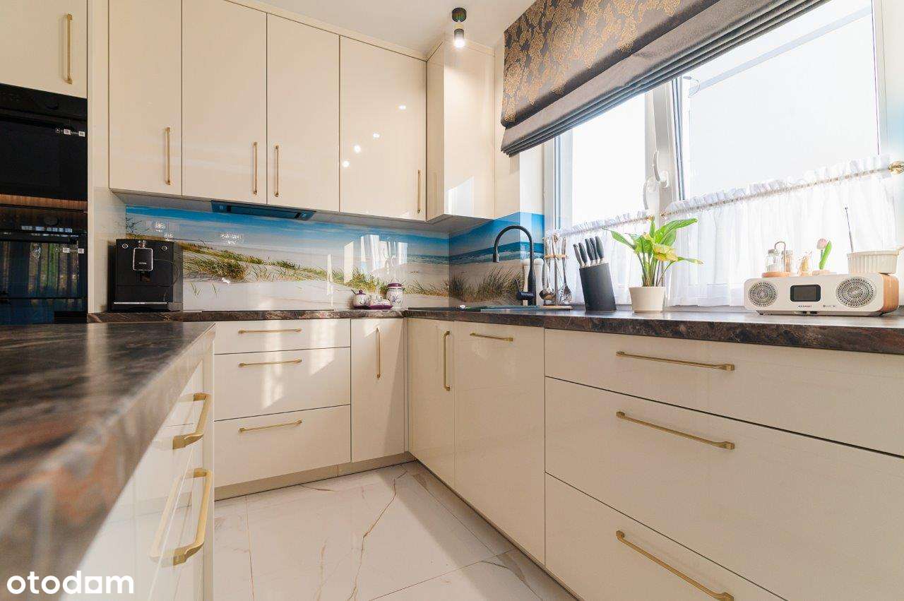 153m² Płock, Dobra 19-2