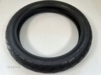 Opona BRIDGESTONE EXEDRA G547 110/80-18 58V TL rok 2004 - 8