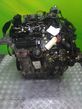 Motor Mini Paceman 1.6d De 2012 Ref N47C16A - 1