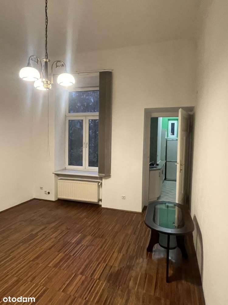 Mieszkanie na Starym mieście, Plac Sikorskiego - Pełny obrazek: 3/6