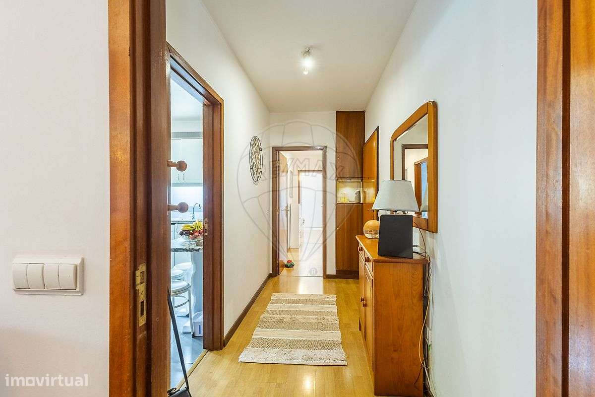 Apartamento T2 para venda-19