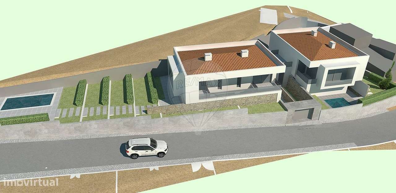 Terreno  para venda-18