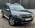 Dacia Duster TCe 125 4x2 Laureate - 10