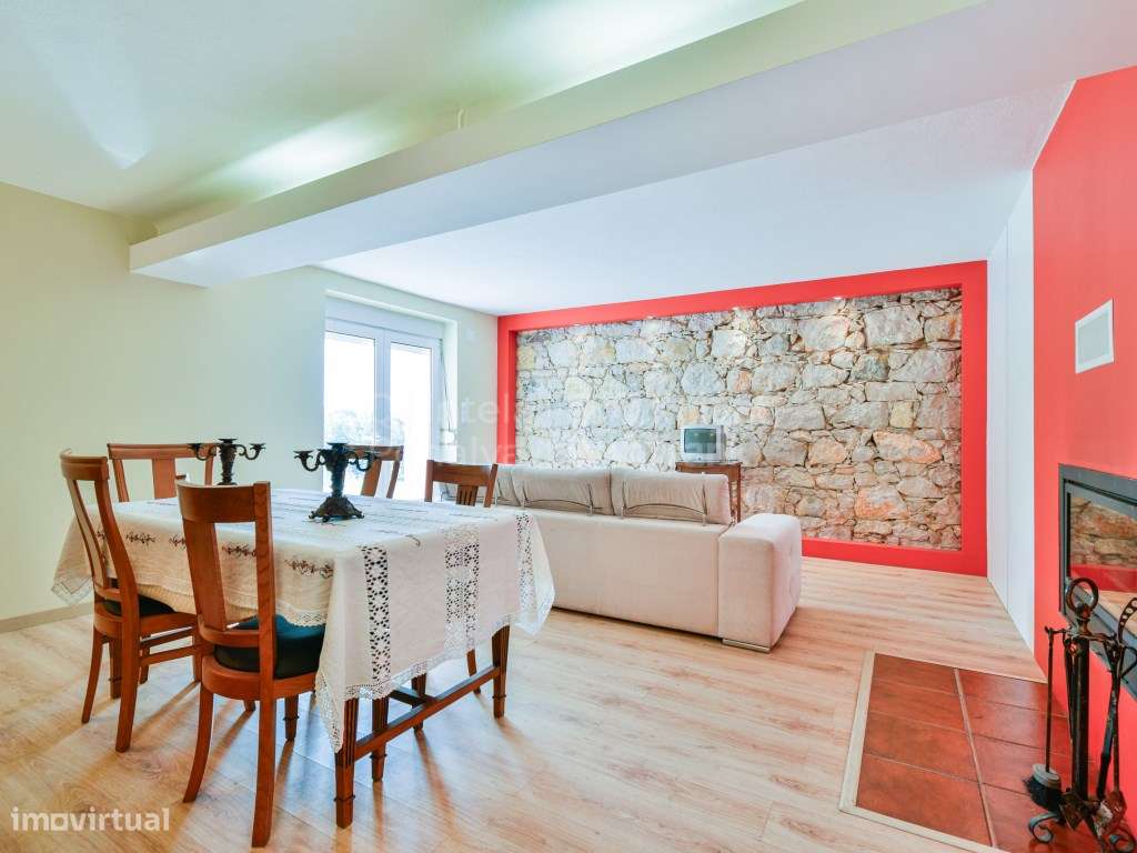 Moradia T5, Moita dos Ferreiros, Lourinhã-28