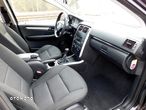 Mercedes-Benz Klasa B 150 BlueEFFICIENCY - 28