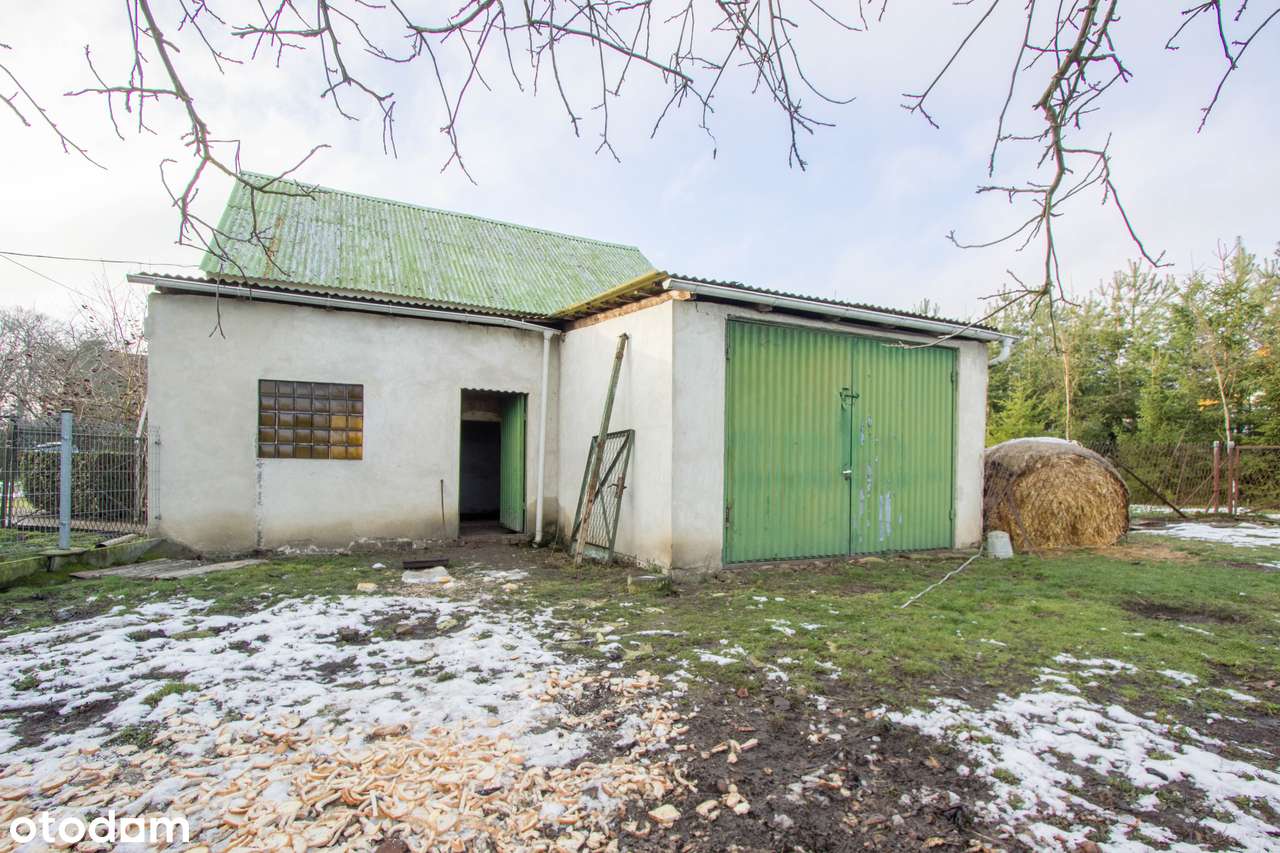 Ogromny potencjał inwestycyjny-13