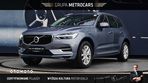 Volvo XC 60 - 2