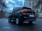 Hyundai Tucson 1.6 T-GDi 4WD 6MT Style - 3