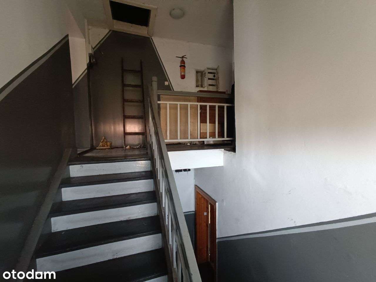 kamienica, budynek wielomieszkaniowy Piotrowice - Pełny obrazek: 5/20