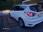 Ford Kuga - 16