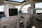 Mercedes-Benz GL 450 4Matic 7G-TRONIC - 9