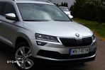 Skoda Karoq 1.6 TDI SCR 4x2 Style - 3