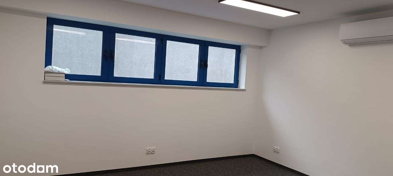 Al. 29 Listopada 170/ Biedronka, KFC /biuro/usługi - Pełny obrazek: 5/13