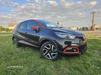 Renault Captur ENERGY dCi 90 Start&Stop Luxe - 21