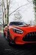 Mercedes-Benz AMG GT Black Series - 23