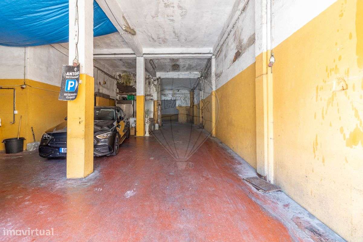 Prédio  para venda - Grande imagem: 4/7