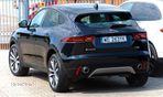 Jaguar E-Pace 2.0 i4D AWD S - 33