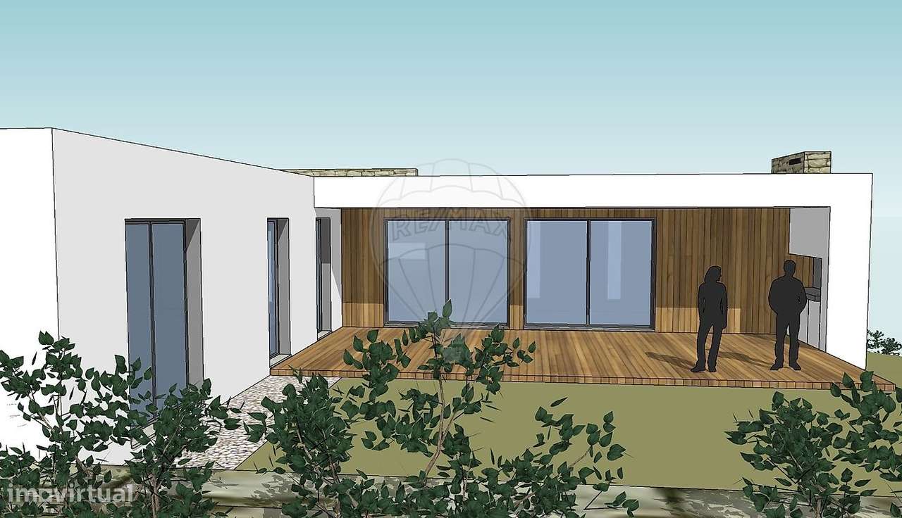 Terreno  para venda - Grande imagem: 5/11