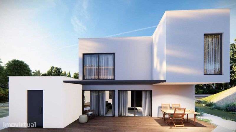 terreno construtivo - Grande imagem: 4/6