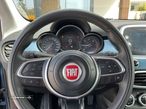 Fiat 500X 1.3 MJ Mirror - 30