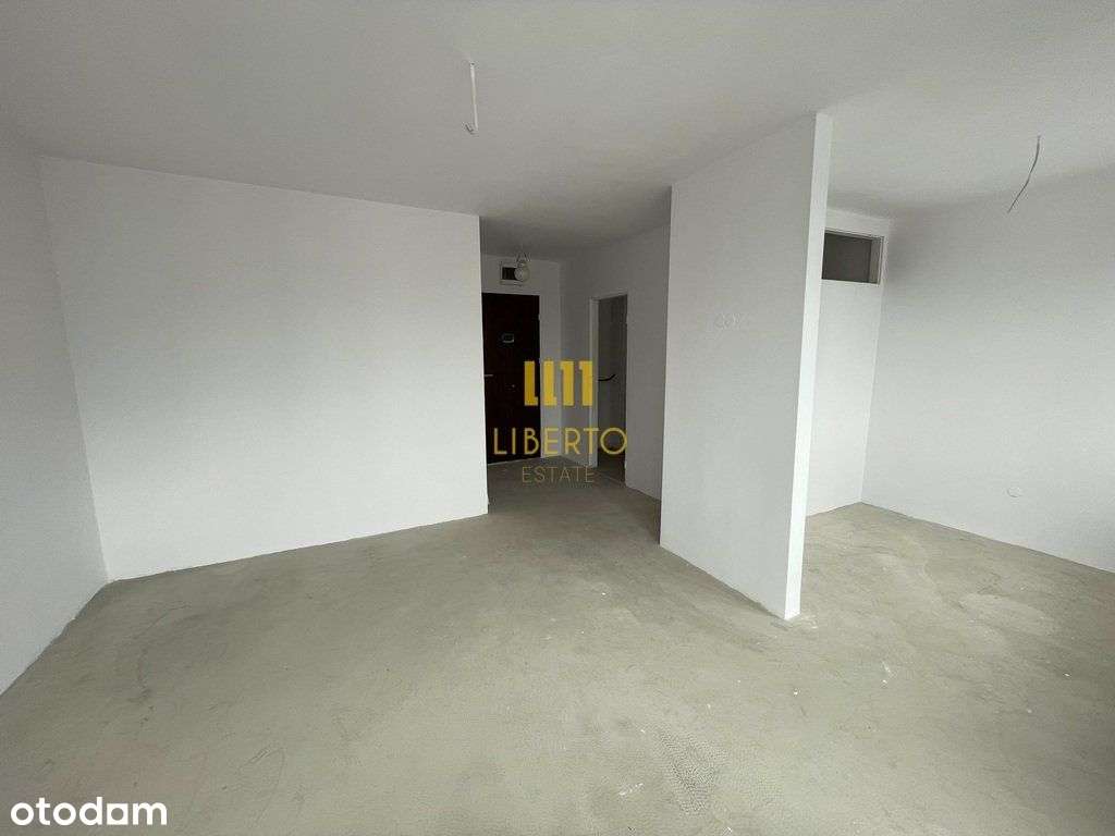 Kawalerka, Śródmieście, ul. Polna-3