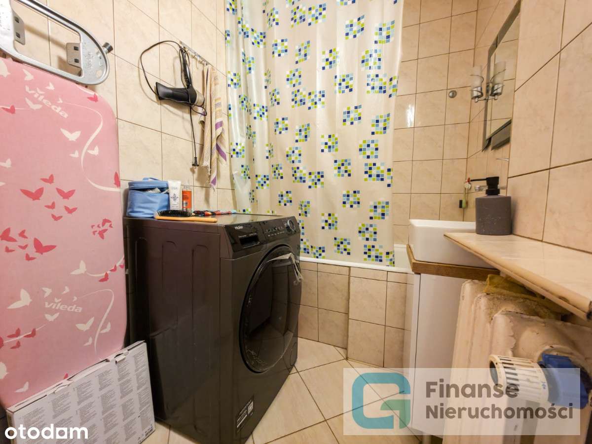 Mieszkanie na sprzedaż - Rawa Mazowiecka-10