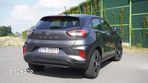 Ford Puma 1.0 EcoBoost Trend - 13