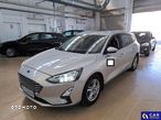 Ford Focus - 3