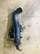 Rura turbo 2.0 Tdi CAGA Audi A4 B8 8K0145673L - 1