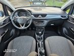 Opel Corsa 1.2 Selection - 9