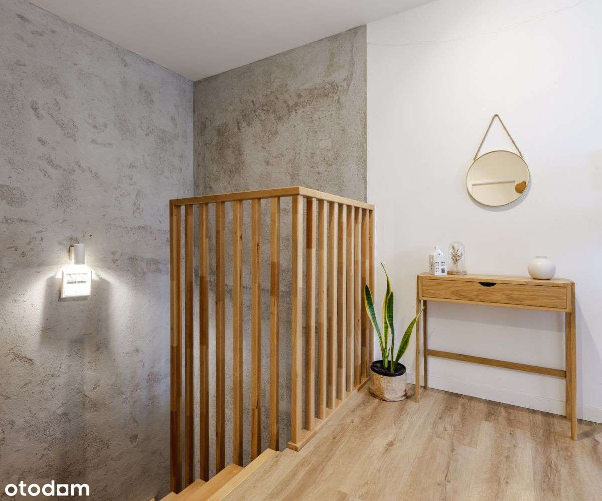 Jasny i przestronny apartament 120,90m-9