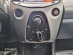 Toyota Aygo 1.0 VVT-i JBL Edition - 12