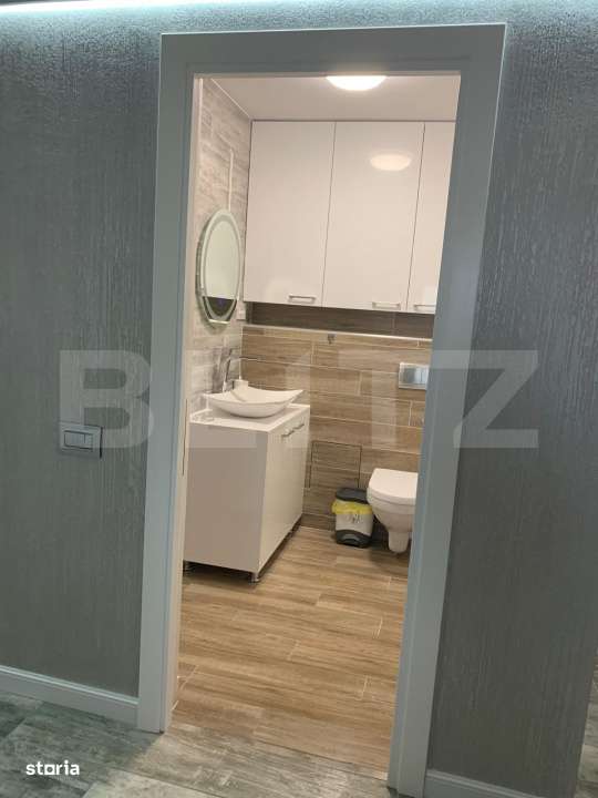 Apartament 3 camere, decomandat, la cheie, Ultracentral - Imagine principală: 5/5