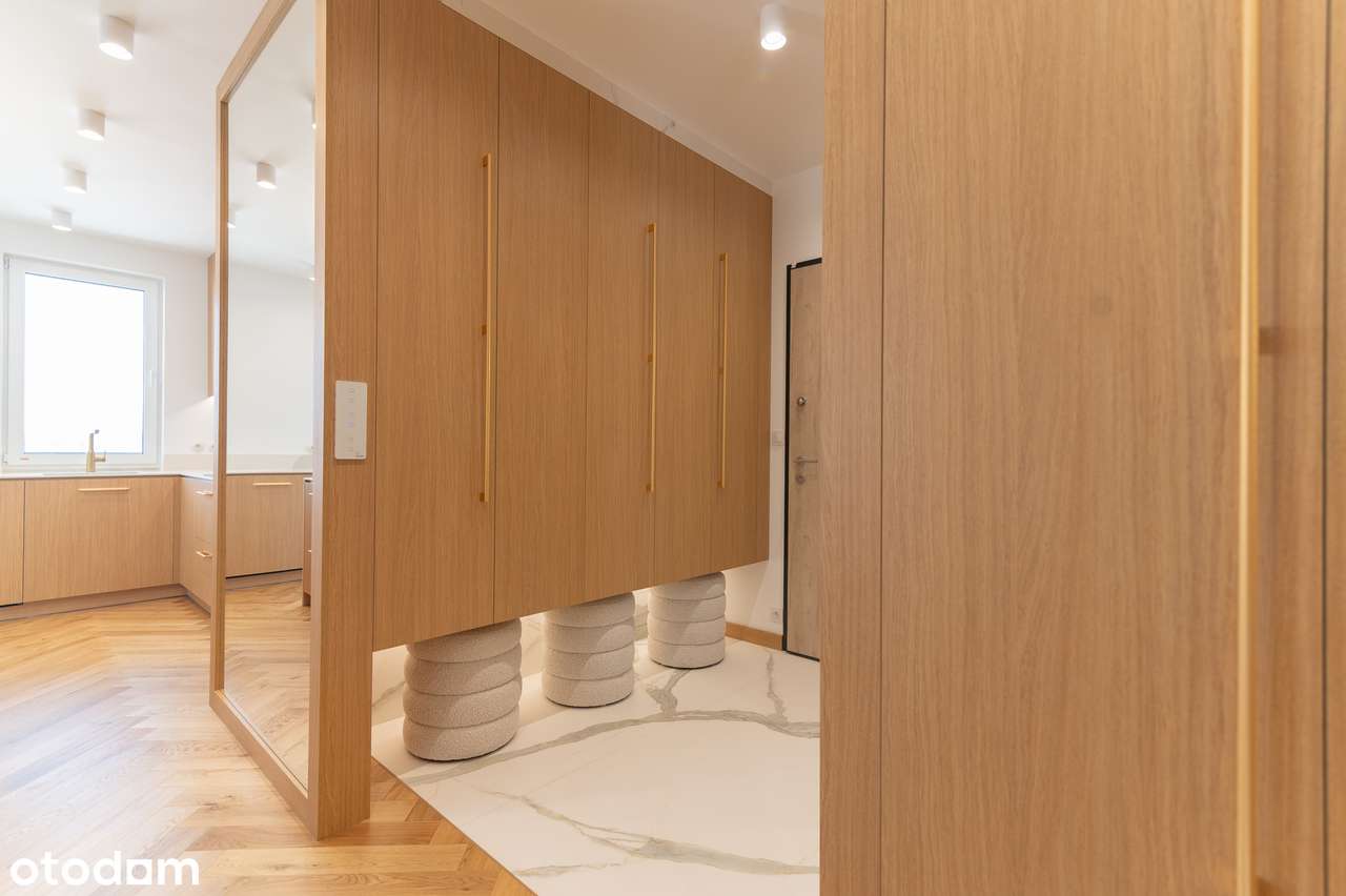 Włochy| Jutrzenki92| 4 pokoje| Standard Premium| Klimatyzacja| Kominek-7