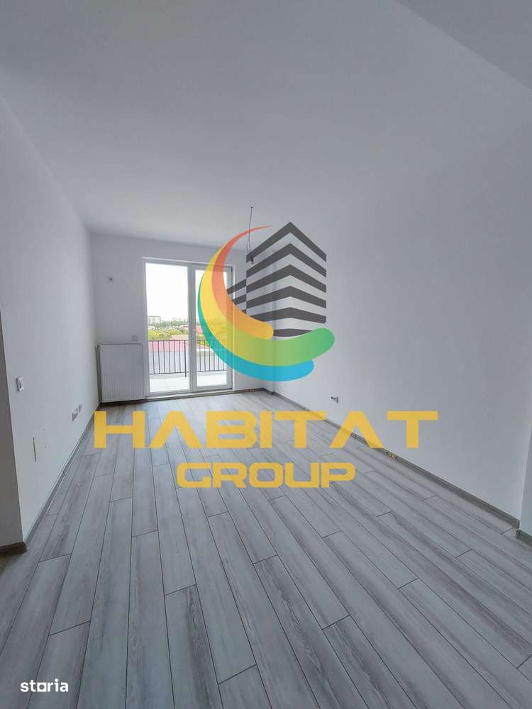 Direct Dezvoltator Vanzare 2 Camere Bloc Nou Metrou Berceni - Imagine principală: 2/10