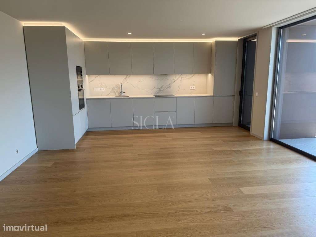 T3 no Arrábida - Grande imagem: 5/16