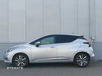 Nissan Micra 0.9 IG-T Acenta - 5