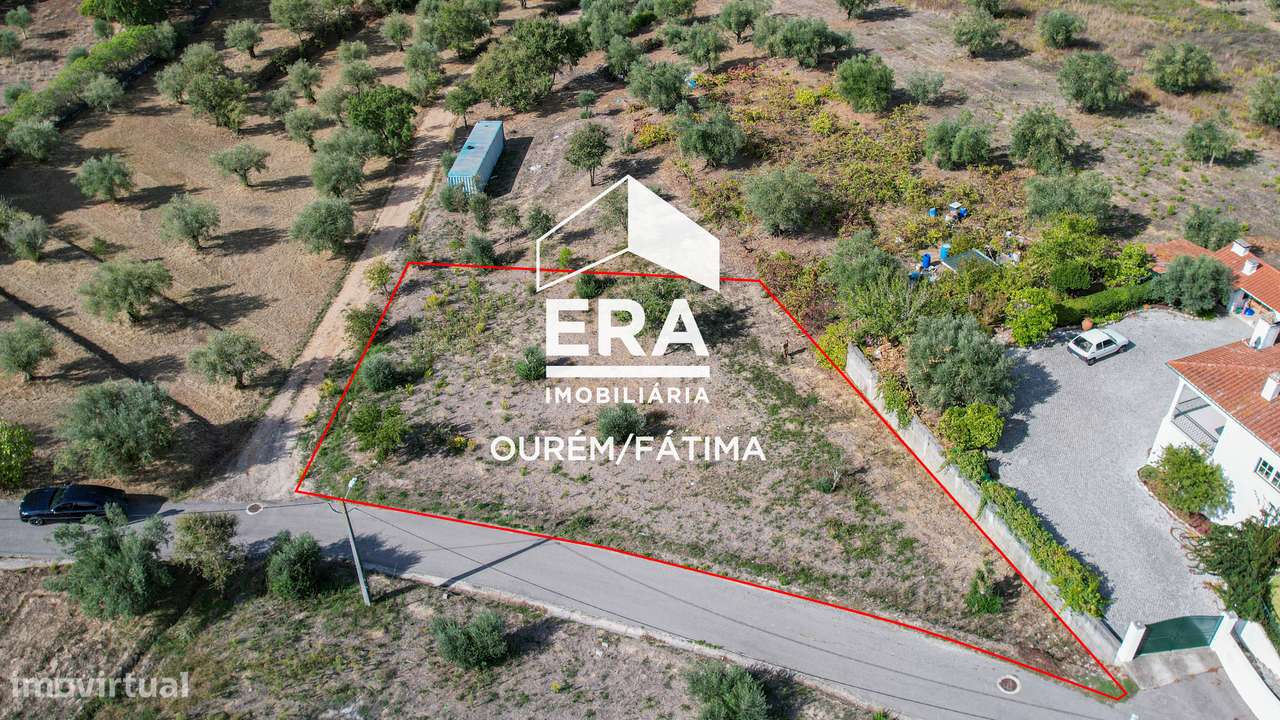 Terreno com 1050m2 - Grande imagem: 3/16