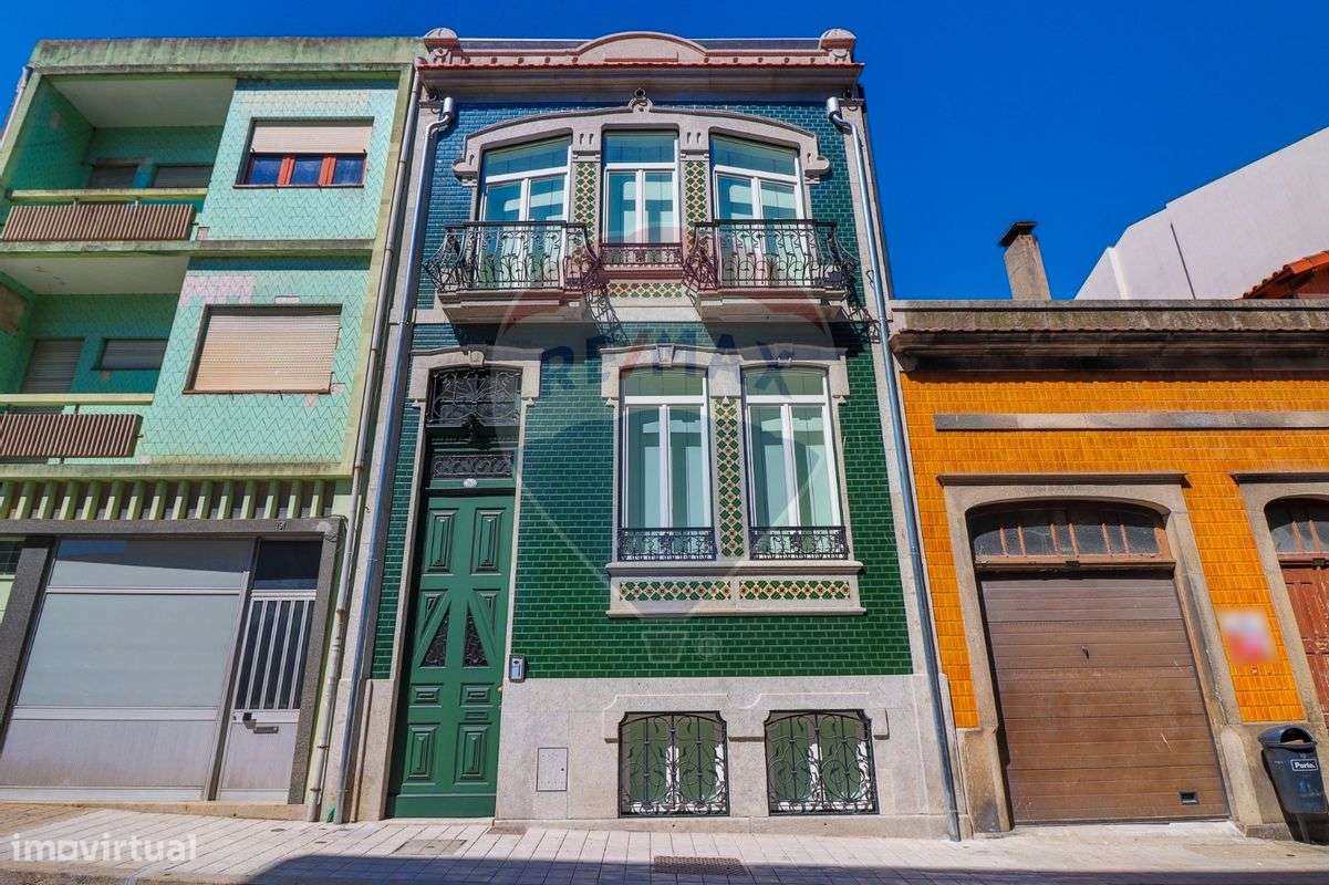 Prédio  para venda - Grande imagem: 2/21