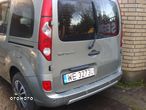 Renault Kangoo 1.6 16V Helios - 2