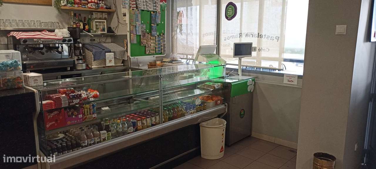 Trespasse  para venda - Grande imagem: 3/15