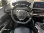 Peugeot 3008 1.2 PureTech Allure - 13