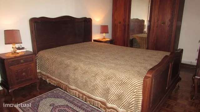 QUINTA EM SEIXAS COM 40.000 M2 - Grande imagem: 2/19