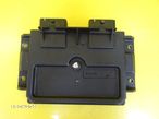 KOMPUTER STEROWNIK SILNIKA CITROEN BERLINGO 80964C / R04080035B NR605 - 5