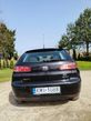 Seat Ibiza 1.4 16V Signo - 2