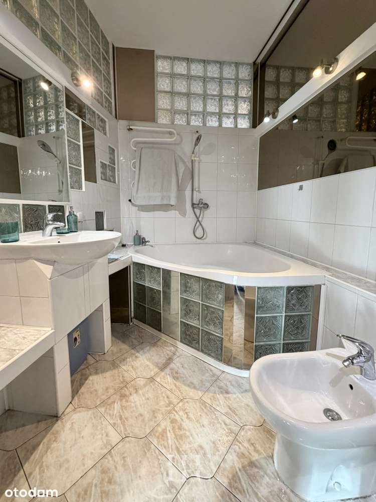 Przedwojenna Kamienica| Wum| Wysokie|  Dwustronne-3